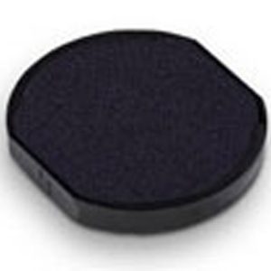 6/46025 FIOLETOWY WKŁAD DO 46025 I 46125, TRODAT