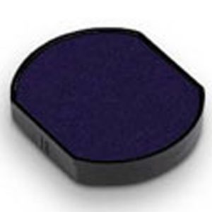 6/46025 NIEBIESKI WKŁAD DO 46025 I 46125, TRODAT