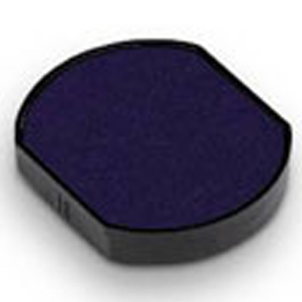 6/46025 NIEBIESKI WKŁAD DO 46025 I 46125, TRODAT