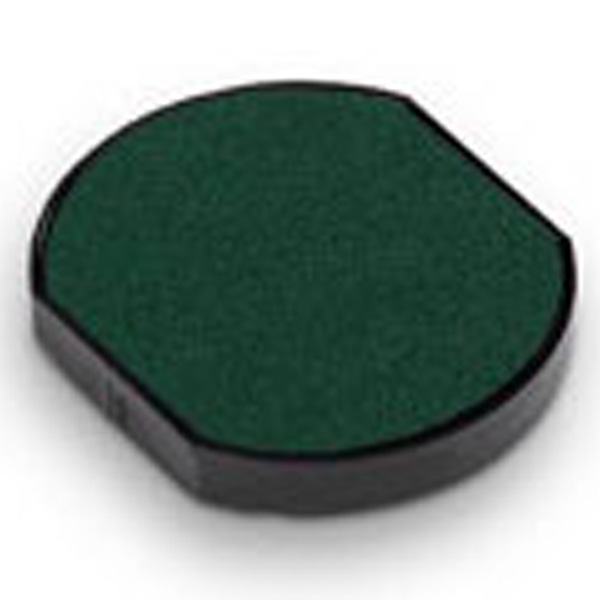 6/46025 ZIELONY WKŁAD DO 46025 I 46125, TRODAT