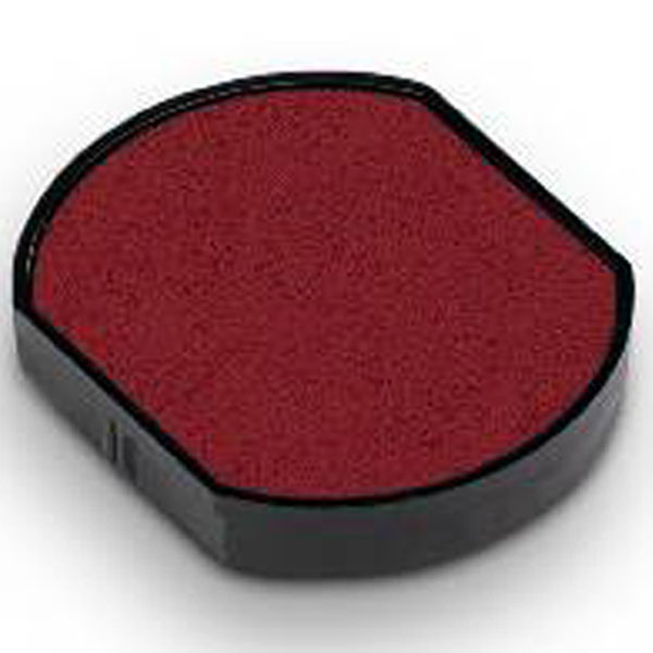 6/46030 CZERWONY WKŁAD DO 46030 I 46130, TRODAT