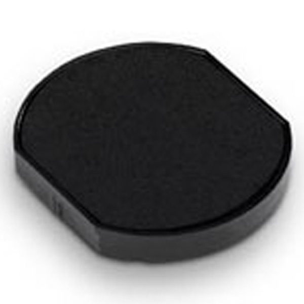 6/46040 CZARNY WKŁAD DO 46040 I 46140, TRODAT