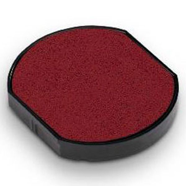 6/46040 CZERWONY WKŁAD DO 46040 I 46140, TRODAT