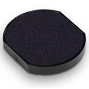 6/46040 FIOLETOWY WKŁAD DO 46040 I 46140, TRODAT