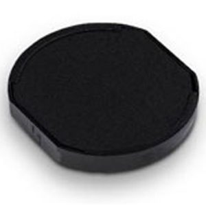 6/46145 CZARNY WKŁAD DO 46145, 46045, TRODAT