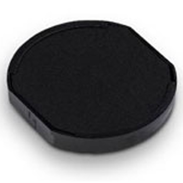 6/46145 CZARNY WKŁAD DO 46145, 46045, TRODAT