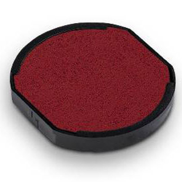 6/46145 CZERWONY WKŁAD DO 46145, 46045, TRODAT