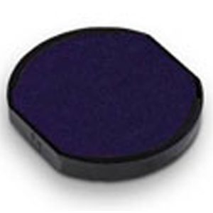 6/46145 NIEBIESKI WKŁAD DO 46045, 46145, TRODAT