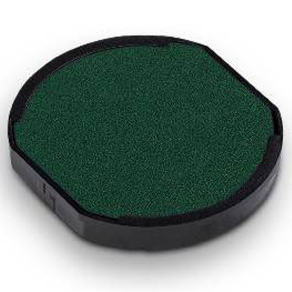 6/46145 ZIELONY WKŁAD DO 46145, 46045, TRODAT