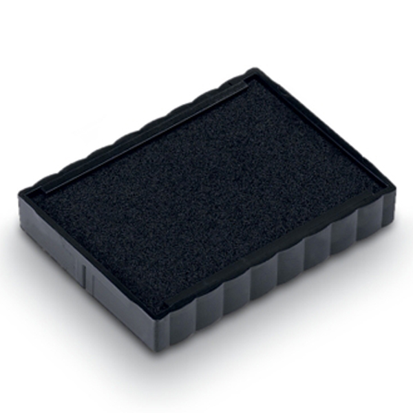 6/4750 CZARNY WKŁAD DO 4750, TRODAT