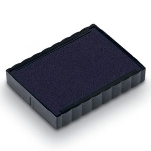 6/4750 FIOLETOWY WKŁAD DO 4750, TRODAT