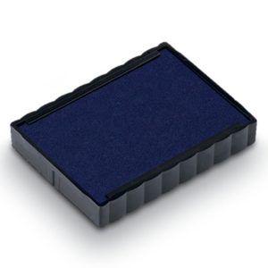 6/4750 NIEBIESKI WKŁAD DO 4750, TRODAT