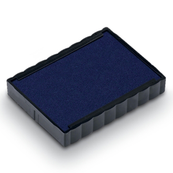 6/4750 NIEBIESKI WKŁAD DO 4750, TRODAT