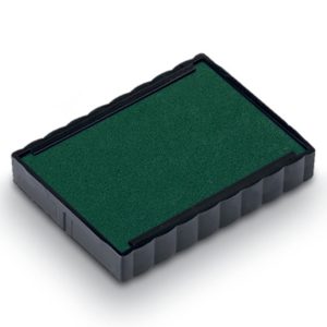 6/4750 ZIELONY WKŁAD DO 4750, TRODAT