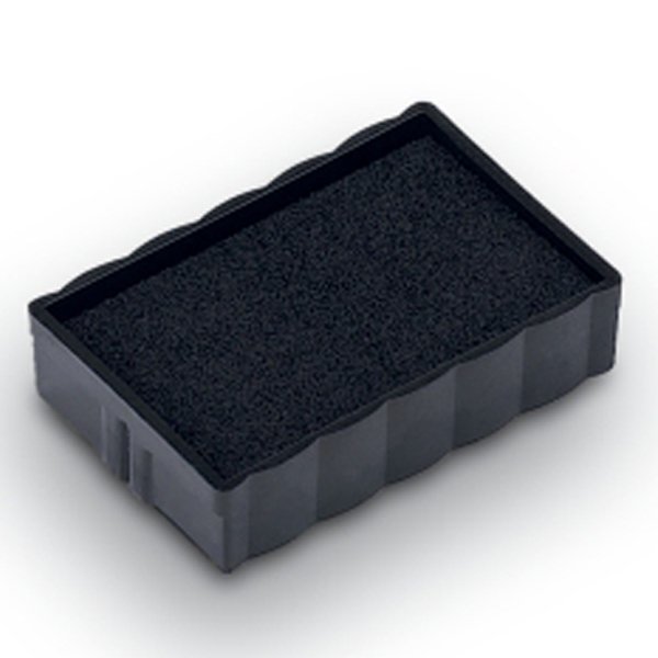 6/4850 CZARNY WKŁAD DO 4850, TRODAT