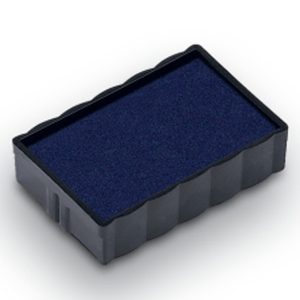 TRODAT, WKŁAD NIEBIESKI DO 4850