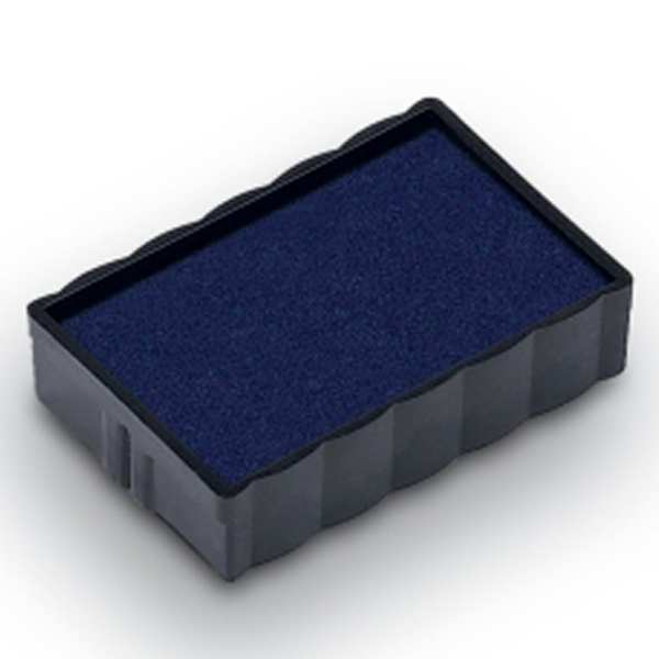 TRODAT, WKŁAD NIEBIESKI DO 4850