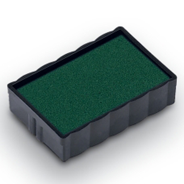 6/4850 WKŁAD ZIELONY DO 4850, TRODAT