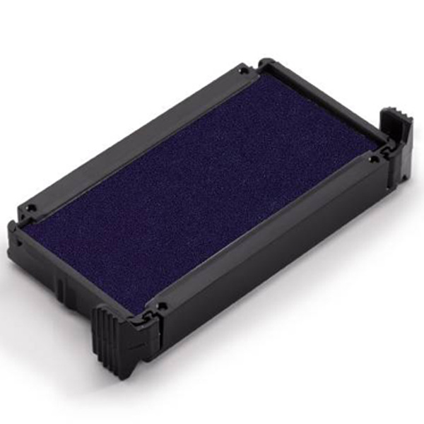 NOWY 6/4910 NIEBIESKI WKŁAD DO 4910, TRODAT