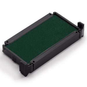 NOWY 6/4910 ZIELONY WKŁAD DO 4910, TRODAT