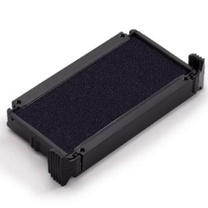 NOWY WKŁAD 6/4911 FIOLETOWY DO 4911, TRODAT