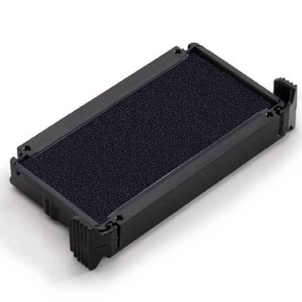 NOWY WKŁAD 6/4911 FIOLETOWY DO 4911, TRODAT