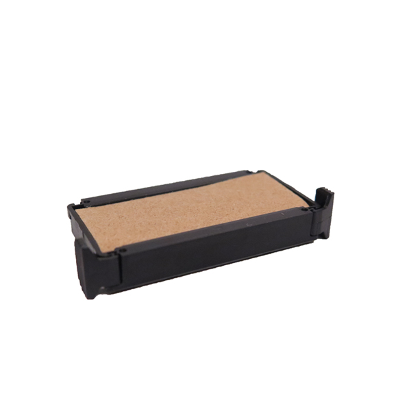 NOWY WKŁAD 6/4911 NIENASĄCZONY, TRODAT