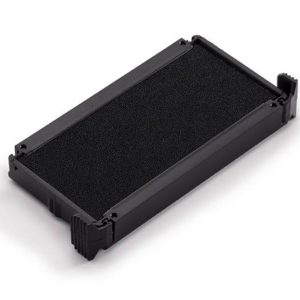 NOWY WKŁAD 6/4912 CZARNY DO 4912, TRODAT