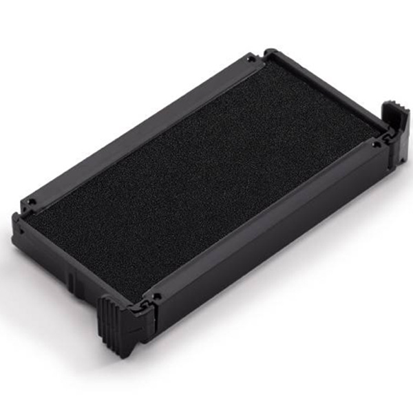 NOWY WKŁAD 6/4912 CZARNY DO 4912, TRODAT