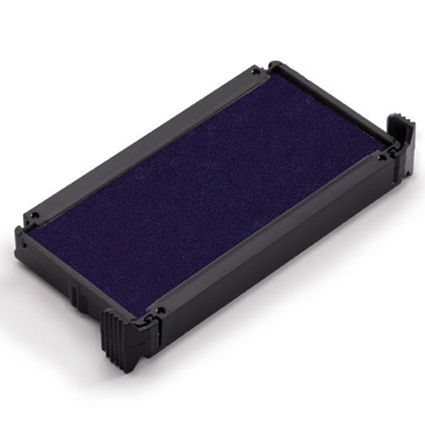 NOWY WKŁAD 6/4912 NIEBIESKI DO 4912 PRINTY TRODAT