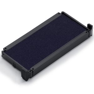 NOWY WKŁAD 6/4913 FIOLETOWY DO 4913, TRODAT