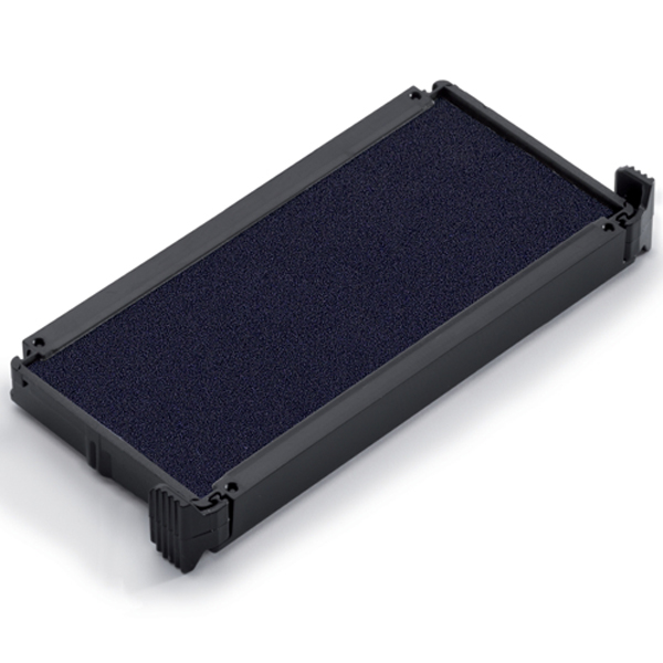 NOWY WKŁAD 6/4913 FIOLETOWY DO 4913, TRODAT