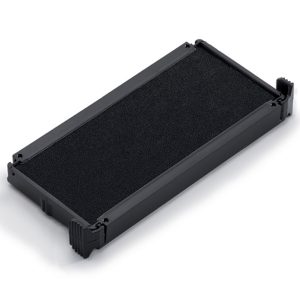 6/4914 CZARNY WKŁAD DO 4914, TRODAT