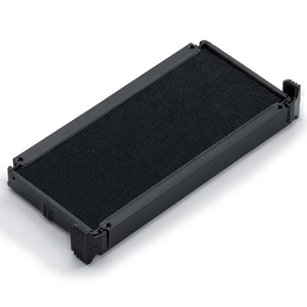 6/4914 CZARNY WKŁAD DO 4914, TRODAT