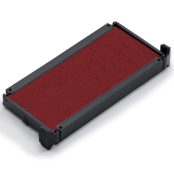 6/4914 CZERWONY WKŁAD DO 4914, TRODAT