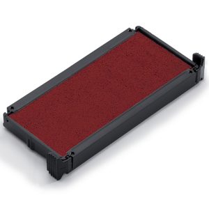 NOWY 6/4915 CZERWONY WKŁAD DO 4915, TRODAT