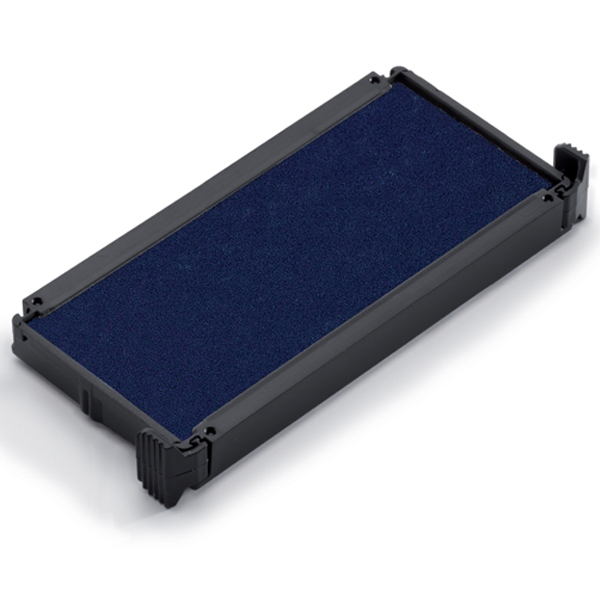 NOWY 6/4915 NIEBIESKI WKŁAD DO 4915 PRINTY TRODAT