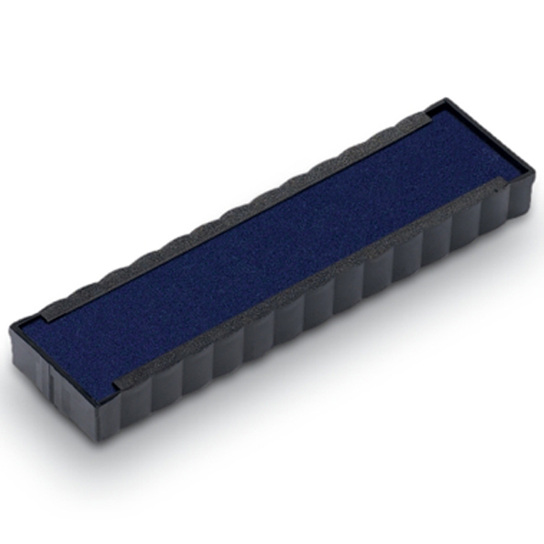 6/4916 NIEBIESKI WKŁAD DO 4916, TRODAT