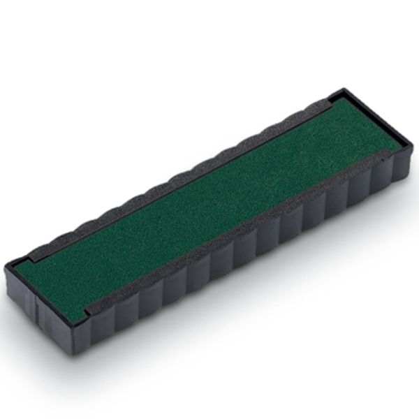 6/4916 ZIELONY WKŁAD DO 4916, TRODAT