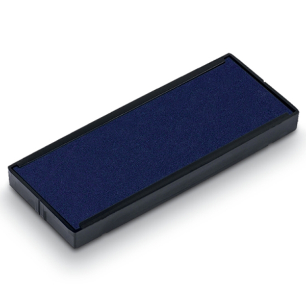 6/4918 NIEBIESKI WKŁAD DO 4918, TRODAT