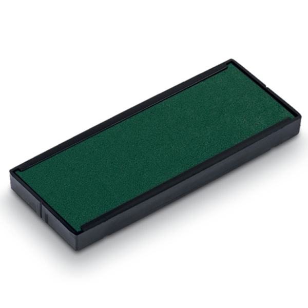 6/4918 ZIELONY WKŁAD DO 4918, TRODAT