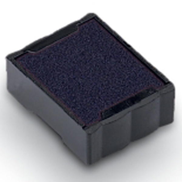 6/4921 FIOLETOWY WKŁAD DO 4921, TRODAT