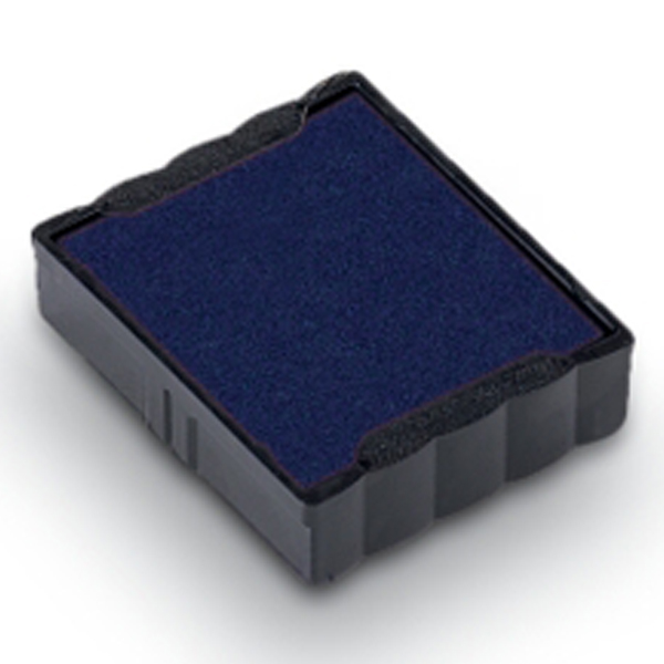 6/4922 NIEBIESKI WKŁAD DO 4922, TRODAT