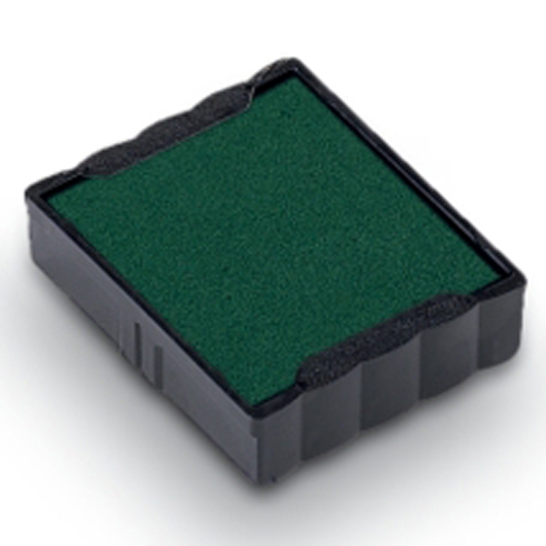 6/4922 WKŁAD ZIELONY DO 4922 TRODAT