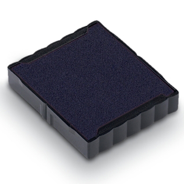 6/4923 FIOLETOWY WKŁAD DO 4923, TRODAT