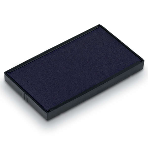 6/4926 FIOLETOWY WKŁAD DO 4926, TRODAT