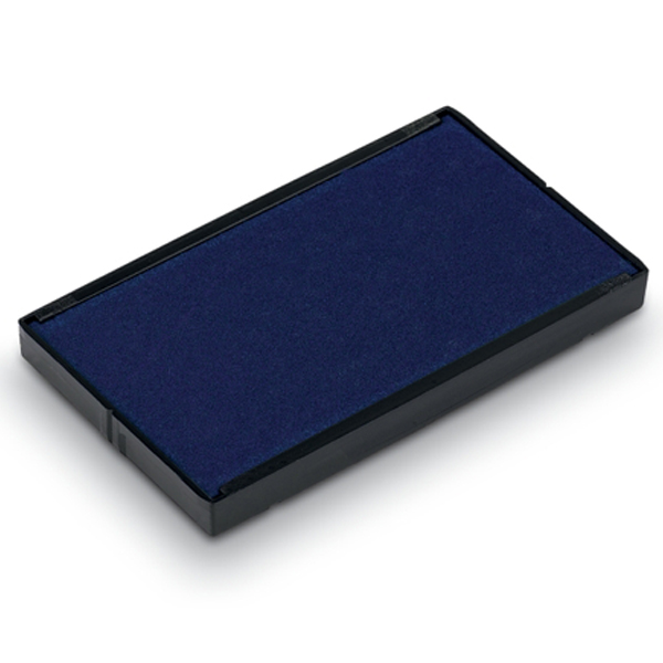 6/4926 NIEBIESKI WKŁAD DO 4926, TRODAT