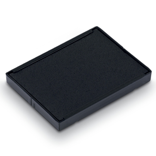 6/4927 CZARNY WKŁAD DO 4927, 4727 TRODAT