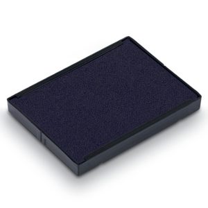 6/4927 FIOLETOWY WKŁAD DO 4927, TRODAT