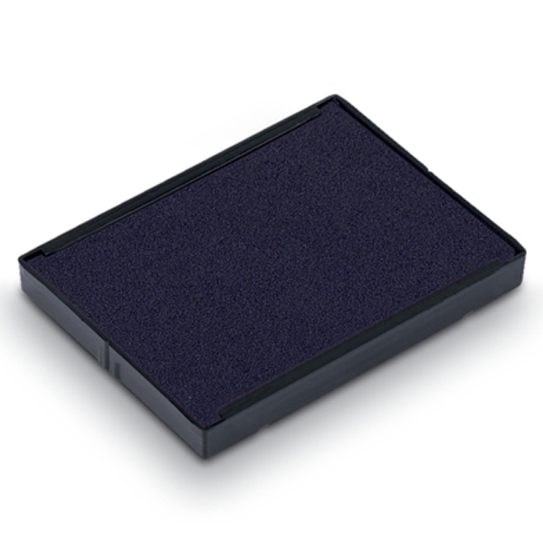 6/4927 FIOLETOWY WKŁAD DO 4927, TRODAT